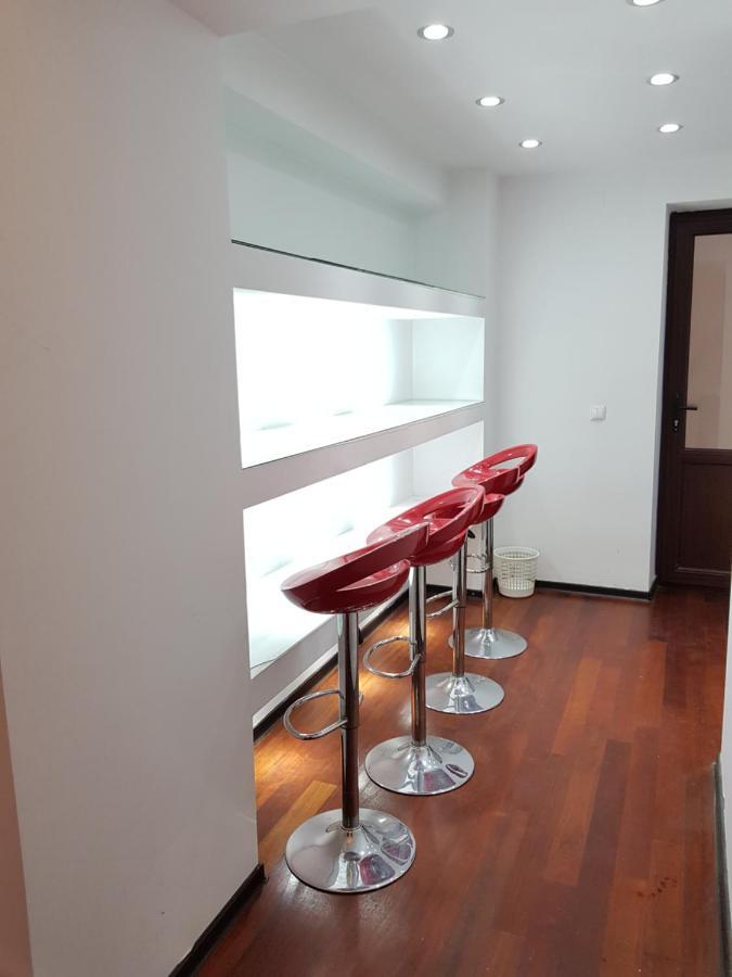 2bedrooms Mega Mall Monza National.arena Appartamento *