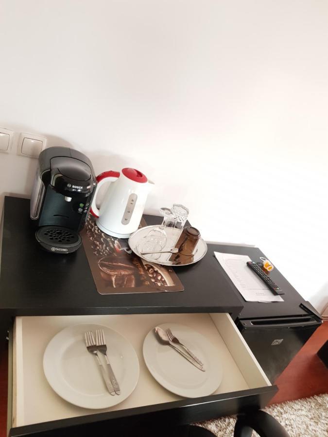 Appartamento 2bedrooms Mega Mall Monza National.arena