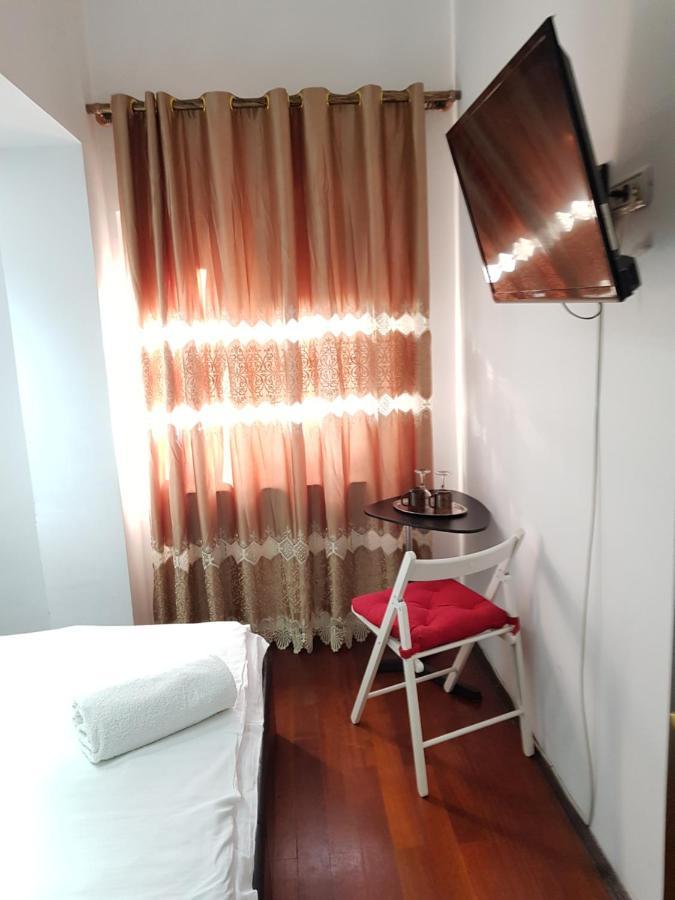 2bedrooms Mega Mall Monza National.arena Appartamento