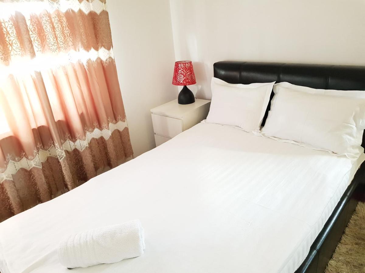 2bedrooms Mega Mall Monza National.arena * Bucarest