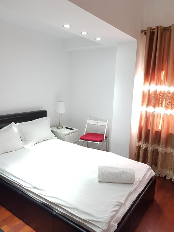 2bedrooms Mega Mall Monza National.arena Appartamento