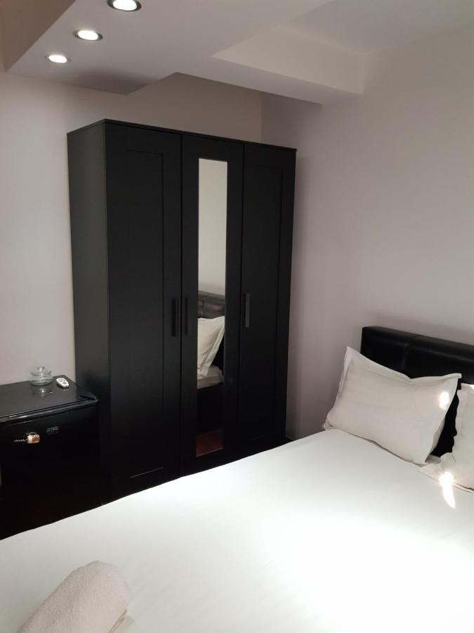 2bedrooms Mega Mall Monza National.arena Bucarest